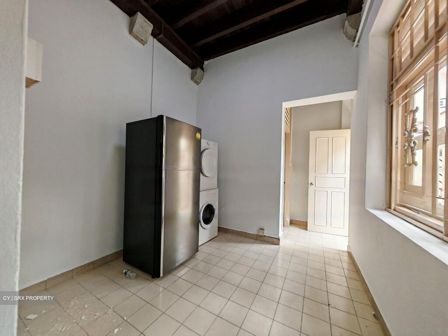 Mcnair Road (D12), Detached #466111791